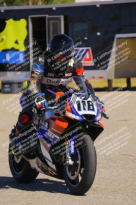 media/Aug-03-2025-TrackDaz (Sun) [[bf4a71acf9]]/Around the Pits/